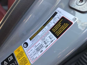 BMW X3 * xDrive30i * NARDO GRAY* ПОДГРЕВ* KEYLESS* , снимка 15