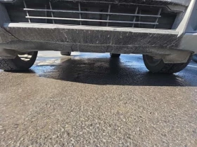 BMW X3 * xDrive30i * NARDO GRAY* ПОДГРЕВ* KEYLESS* , снимка 6