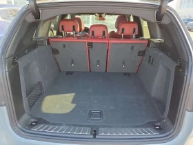 BMW X3 * xDrive30i * NARDO GRAY* ПОДГРЕВ* KEYLESS* , снимка 4