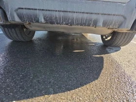 BMW X3 * xDrive30i * NARDO GRAY* ПОДГРЕВ* KEYLESS* , снимка 10