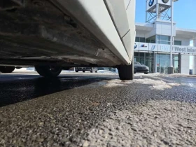 BMW X3 * xDrive30i * NARDO GRAY* ПОДГРЕВ* KEYLESS* , снимка 12