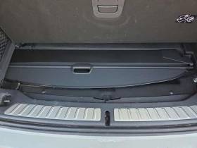 BMW X3 * xDrive30i * NARDO GRAY* ПОДГРЕВ* KEYLESS* , снимка 16