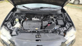 Mitsubishi Outlander 2.4i , снимка 13