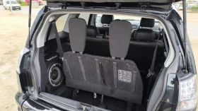 Mitsubishi Outlander 2.4i , снимка 5
