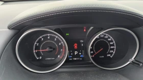 Mitsubishi Outlander 2.4i , снимка 9