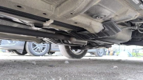 Mitsubishi Outlander 2.4i , снимка 15