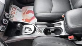 Mitsubishi Outlander 2.4i , снимка 12