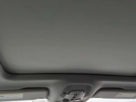 Audi Q5 * PROGRESSIV * KEYLESS* ПОДГРЕВИ* ПАНО* CARFAX, снимка 13