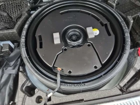 Audi Q5 * PROGRESSIV * KEYLESS* ПОДГРЕВИ* ПАНО* CARFAX, снимка 15