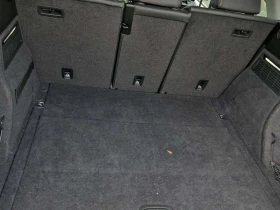 Audi Q5 * PROGRESSIV * KEYLESS* ПОДГРЕВИ* ПАНО* CARFAX, снимка 14
