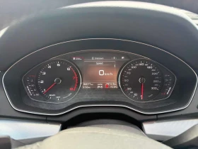 Audi Q5 Progressiv / 360 / ПОДГРЕВИ / МЪРТВА ТОЧКА , снимка 8