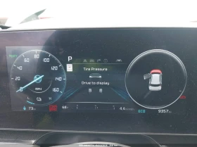 Kia Niro 2024 KIA NIRO EV WAVE, снимка 10