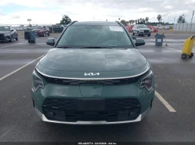 Kia Niro 2024 KIA NIRO EV WAVE, снимка 2