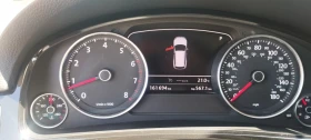 VW Touareg 3.6, снимка 9