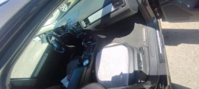VW Touareg 3.6, снимка 15