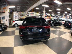 Audi Q8 55TFSI* MATRIX* ОБДУХВАНЕ* 360КАМЕРА* ПАНОРАМА* LA, снимка 6