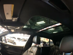 Audi Q8 55TFSI* MATRIX* ОБДУХВАНЕ* 360КАМЕРА* ПАНОРАМА* LA, снимка 12