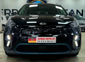 Kia Niro SOH100%/Premium, снимка 1