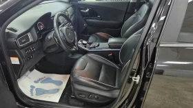 Kia Niro SOH100%/Premium, снимка 8