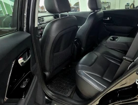 Kia Niro SOH100%/Premium, снимка 10