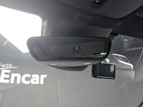 Infiniti Q30 2.0 270920 Automatic, снимка 15