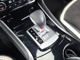 Infiniti Q30 2.0 270920 Automatic, снимка 11