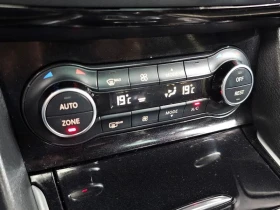 Infiniti Q30 2.0 270920 Automatic, снимка 14