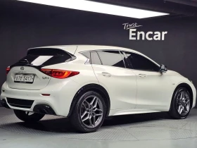 Infiniti Q30 2.0 270920 Automatic, снимка 3