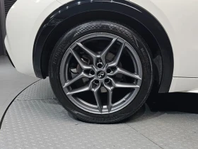 Infiniti Q30 2.0 270920 Automatic, снимка 5