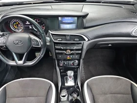Infiniti Q30 2.0 270920 Automatic, снимка 7