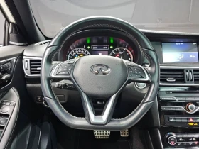 Infiniti Q30 2.0 270920 Automatic, снимка 8