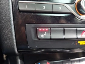 Infiniti Q30 2.0 270920 Automatic, снимка 13