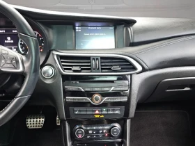 Infiniti Q30 2.0 270920 Automatic, снимка 9