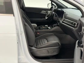 Kia Sportage 1.6 4WD* GT LINE* LED-ACC-HARMAN-360 -SBL, снимка 11
