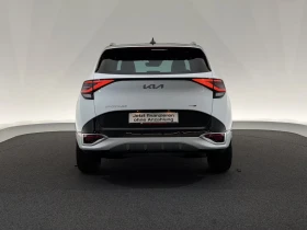 Kia Sportage 1.6 4WD* GT LINE* LED-ACC-HARMAN-360 -SBL, снимка 6