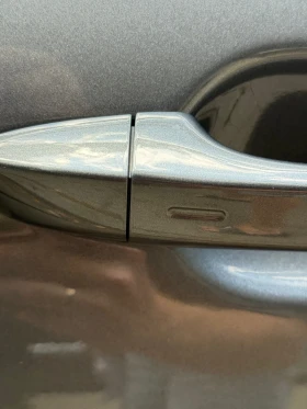 VW Tiguan 2.0 tdi, снимка 15