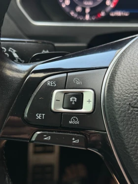 VW Tiguan 2.0 tdi, снимка 7