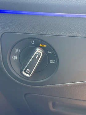VW Tiguan 2.0 tdi, снимка 8