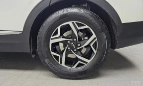 Kia Sportage * Gasoline 1.6 Turbo 2WD * БЕЗ ПЪРВОНАЧАЛНА ВНОСКА, снимка 5