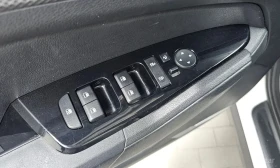 Kia Sportage * Gasoline 1.6 Turbo 2WD * БЕЗ ПЪРВОНАЧАЛНА ВНОСКА, снимка 15