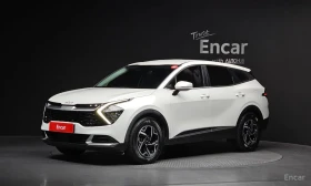 Kia Sportage * Gasoline 1.6 Turbo 2WD * БЕЗ ПЪРВОНАЧАЛНА ВНОСКА, снимка 1