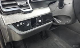 Kia Sportage * Gasoline 1.6 Turbo 2WD * БЕЗ ПЪРВОНАЧАЛНА ВНОСКА, снимка 14