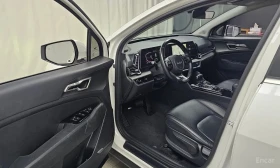 Kia Sportage * Gasoline 1.6 Turbo 2WD * БЕЗ ПЪРВОНАЧАЛНА ВНОСКА, снимка 10
