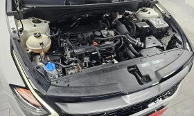 Kia Sportage * Gasoline 1.6 Turbo 2WD * БЕЗ ПЪРВОНАЧАЛНА ВНОСКА, снимка 6