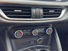 Alfa Romeo Stelvio TI SPORT * Цена до България , снимка 9