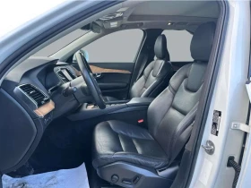 Volvo Xc90, снимка 11