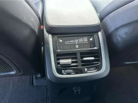 Volvo Xc90, снимка 17