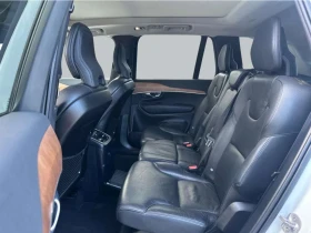 Volvo Xc90, снимка 12