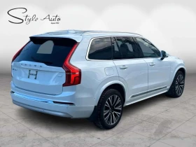 Volvo Xc90, снимка 6