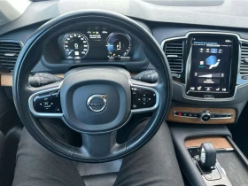 Volvo Xc90, снимка 15